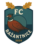 FC Bažanti Bažantnice